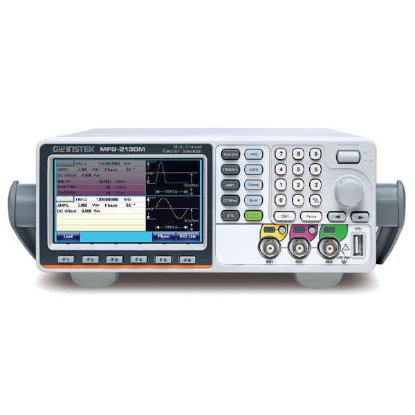 MFG-2130M